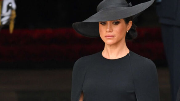 (Photo by Karwai Tang/WireImage)