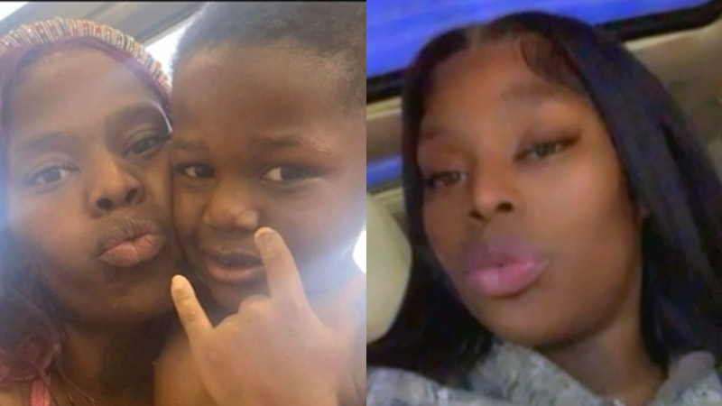 Tennessee Woman Fatally Shoots Mother