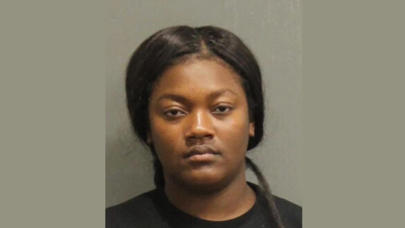 (Photo: MNPD)