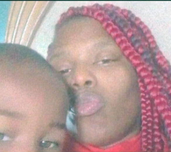 Mother of Three Killed in Memphis Shooting, Family Fears Retaliation and Pain  (Pic: Fox13memphis)