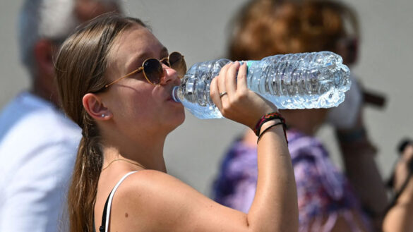 (Image: Getty)