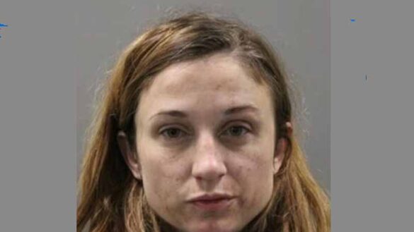 (Image: Limestone County Sheriff's Office)