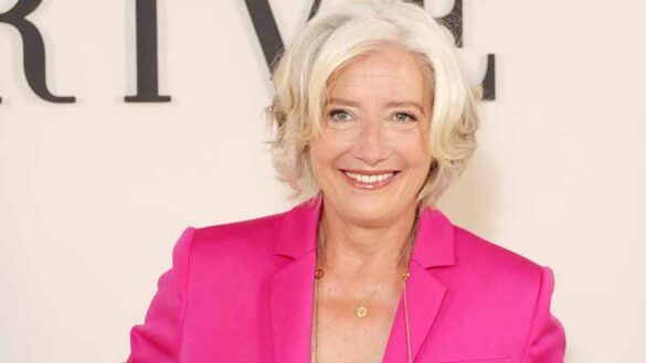 (Photo by Pascal Le Segretain/Getty Images)