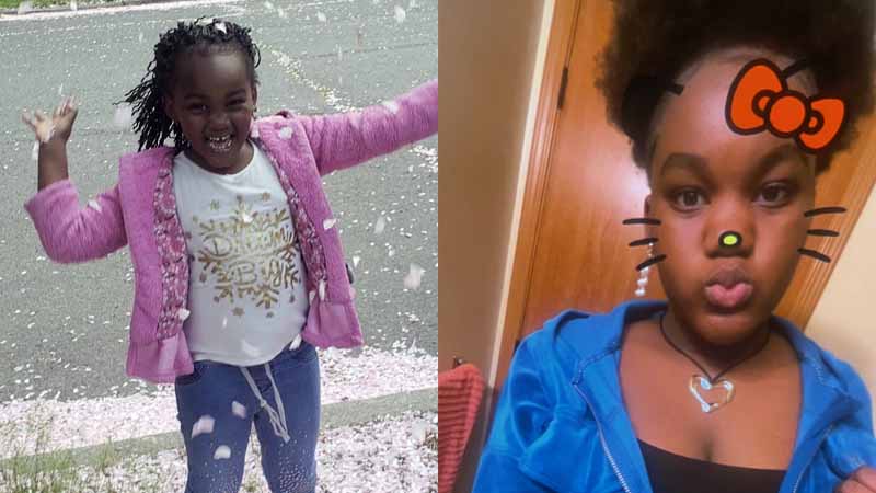 Healing and Honoring Sarah June Niyimbona's Memory