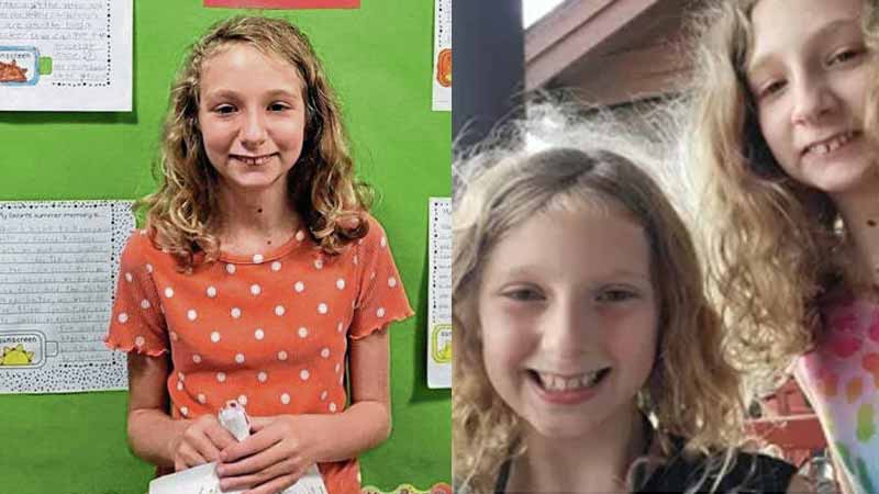 Help Honor Roxanne Bonnoni's Memory