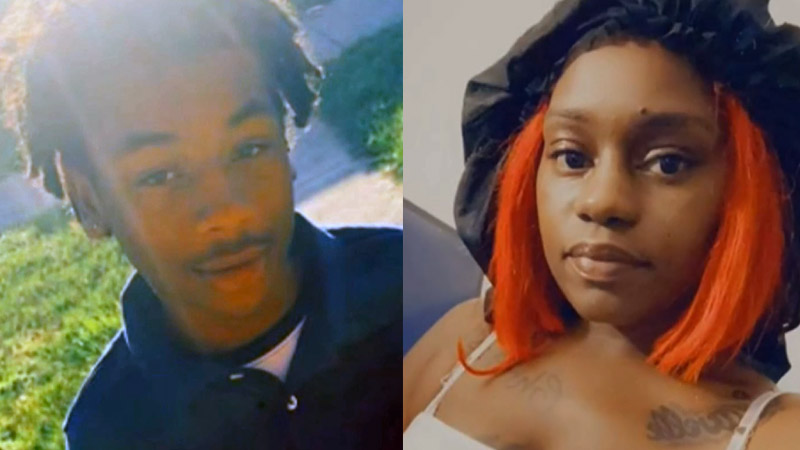 Man Convicted Killing Pregnant Ex-Girlfriend