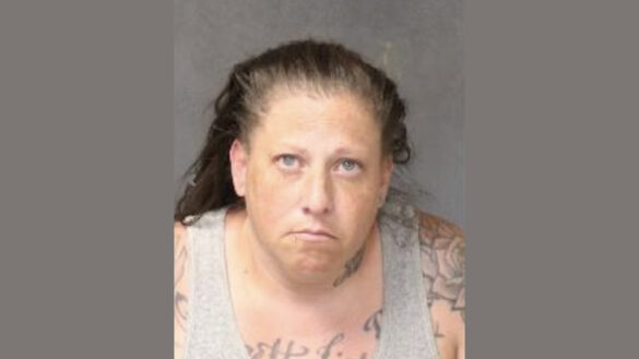 (Bernalillo County Metropolitan Detention Center)