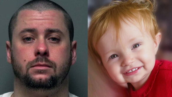 (COURTESY OF THE MIAMI COUNTY JAIL/Jamiesonandyannucci)