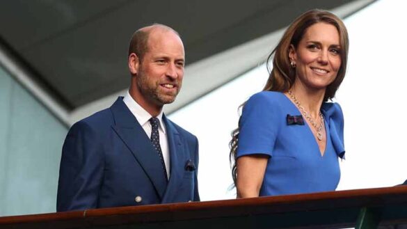 (Photo by Julian Finney/Getty Images)