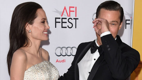  (Photo by Jason Merritt/Getty Images)