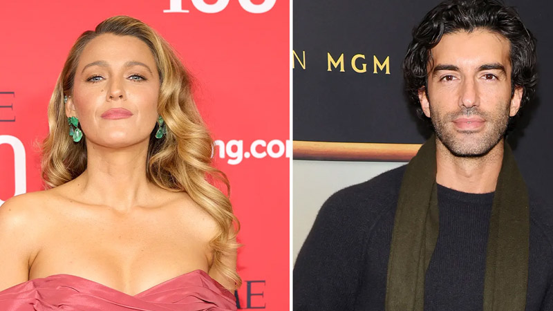 justin baldoni and blake lively