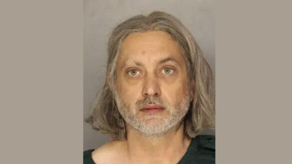  (Allegheny County Jail)