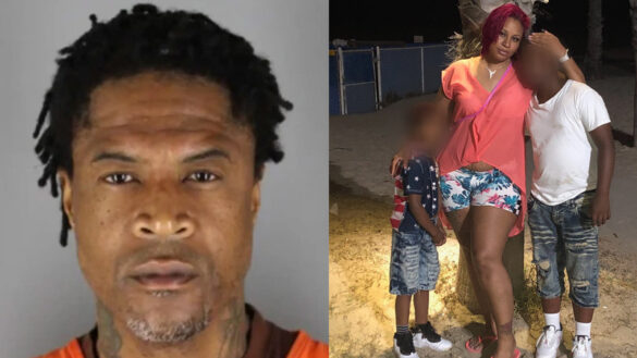 (Hennepin County Jail- Gofundme)