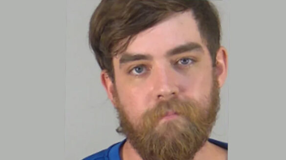 (Lake County Sheriff's Office)