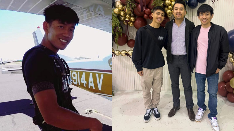 Jake Hieu Quoc Nguyen