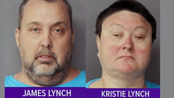 (Norfolk Police Department)
