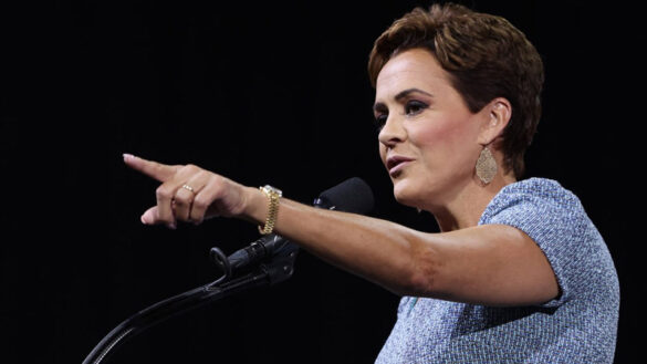 (Photo by Justin Sullivan/Getty Images)