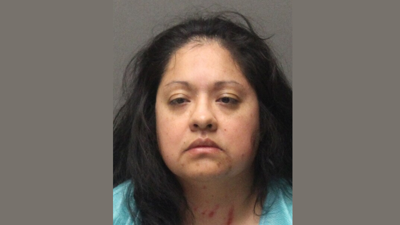 Maryland Mother Found Not Criminally