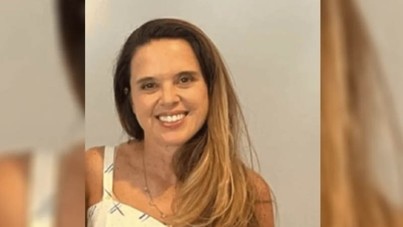 Professor Heather Hall