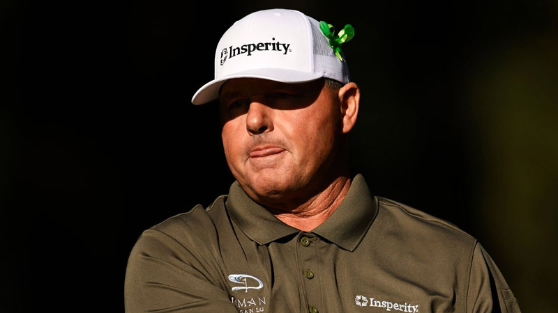 Roger Clemens