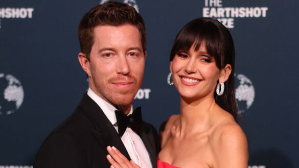(Photo by Chris Jackson/Getty Images)