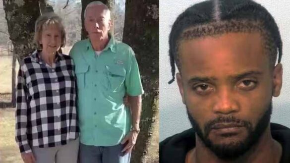 (Allen County Sheriff's Office)
