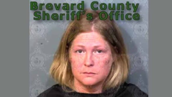 (Brevard County Sheriff's Office)