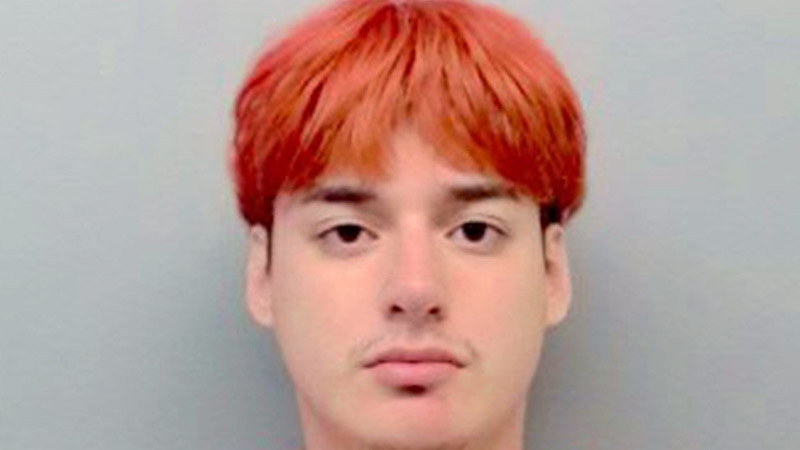 Christian Alejandro Fonseca