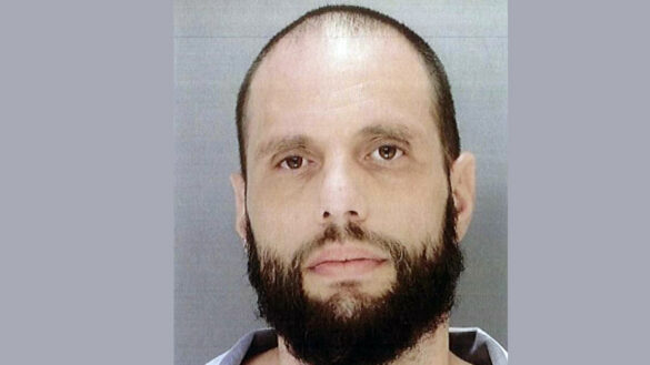(Lancaster County District Attorney's Office)