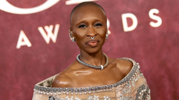(Photo by Dimitrios Kambouris/Getty Images for Tony Awards Productions)