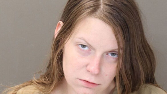 (Franklin County Sheriff's Office)