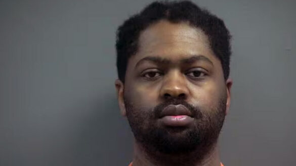 (Lincoln County District Attorney's Office)