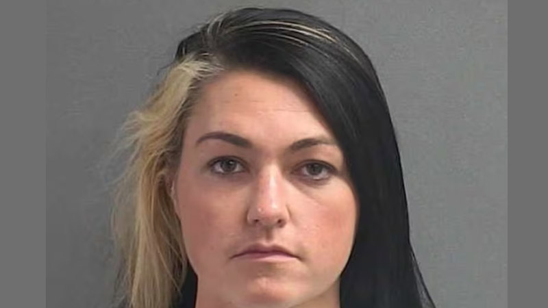 Gabrielle Franze