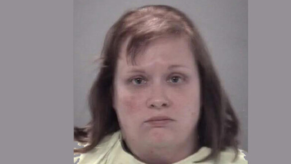 (Pasco County Sheriff's Office)
