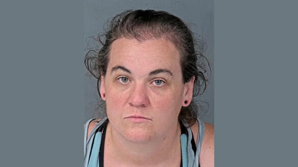 (Hernando County Sheriff's Office)