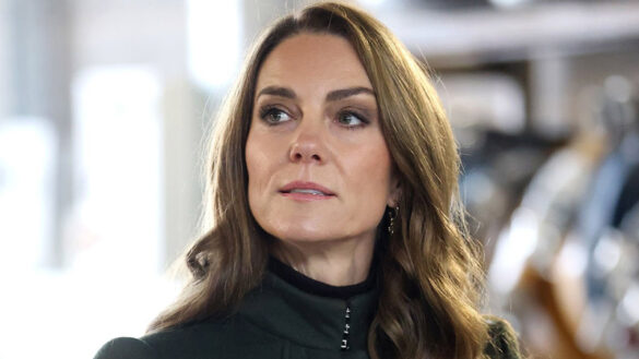 (Photo by Chris Jackson - Pool via Samir Hussein/WireImage)