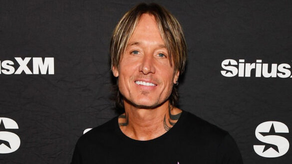 (Photo by Jason Davis/Getty Images for SiriusXM)