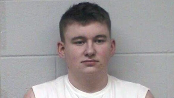 (Green County Sheriff's Office).