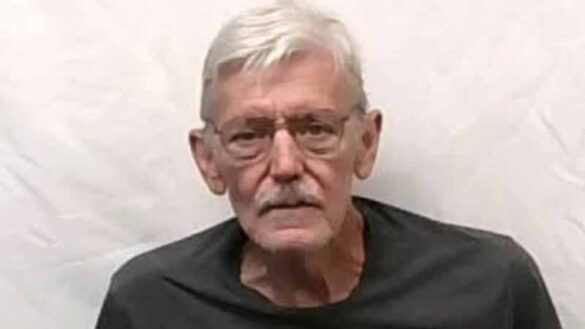 (Stokes County Sheriff’s Office)