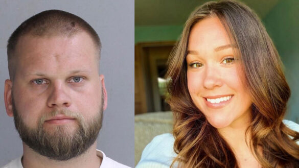(Montgomery County District Attorney's Office) -  (Williams-Bergey-Koffel Funeral Home)