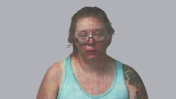(Macon County Sheriff's Office)