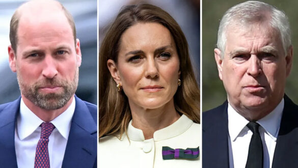 (WireImage/ Getty Images)