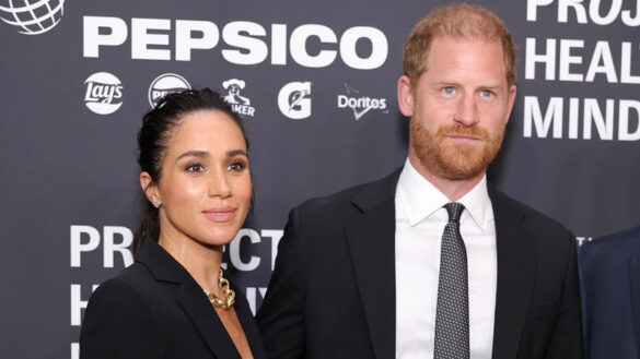 (Photo by Michael Loccisano/Getty Images)