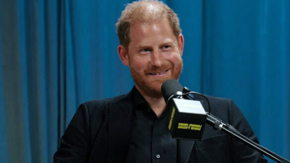 (Hasan Minhaj/YouTube)