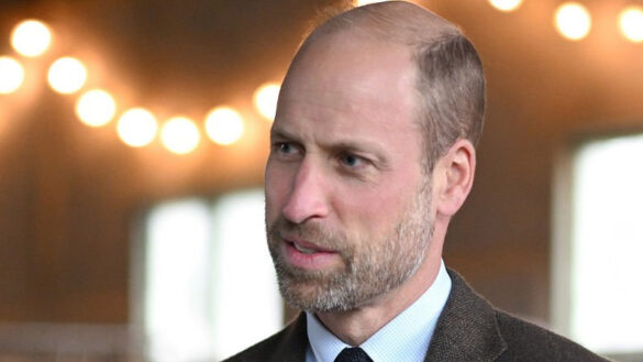 (Photo by Samir Hussein/WireImage)