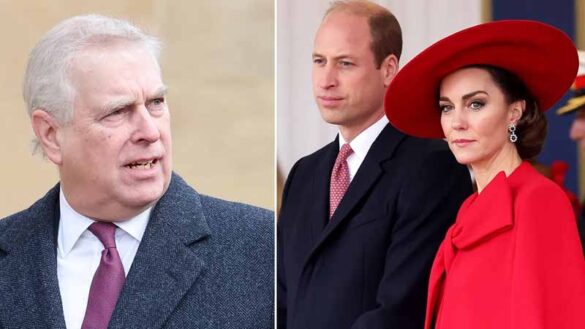 (Chris Jackson/Getty Images)