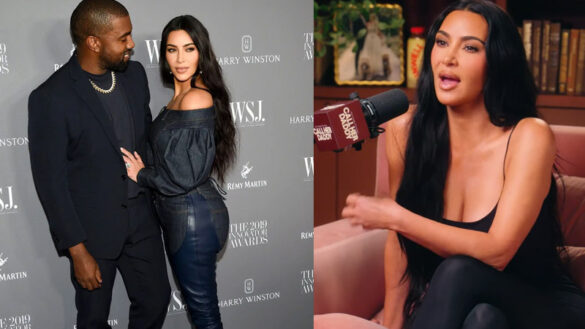 (Evan Agostini/Invision/AP/Shutterstock) (Call Her Daddy/Youtube Screenshot)