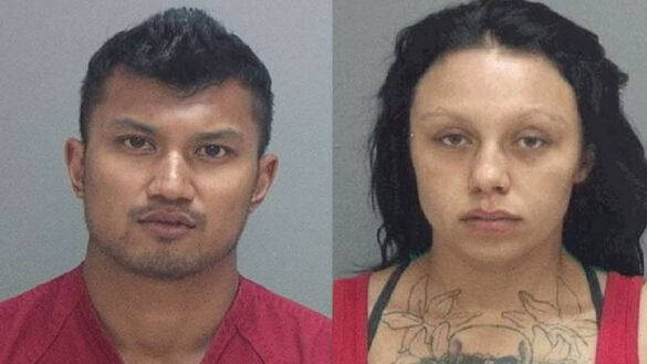 (Salt Lake County Jail),