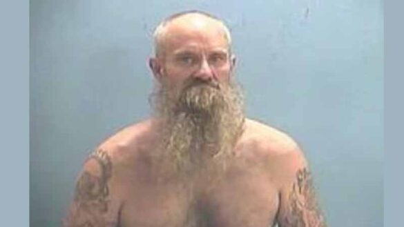 (Hamilton County Sheriff's Office).