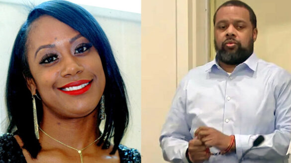 (Riley-Antoine Funeral Home) - (yahoo)